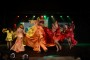 Thumbs/tn_Dansmarieke Festival 2016 370.jpg